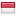 engganggading.com hosted country